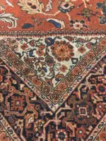 ANTIQUE SULTANABAD - Image 3