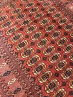 ANTIQUE BOKHARA - Image 2