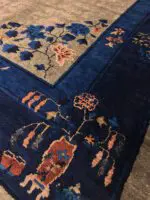 OLD CHINESE DECO - Image 3