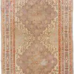 OLD SAMARKAND