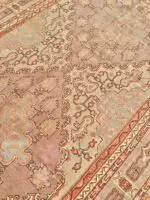 OLD SAMARKAND - Image 2
