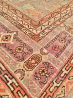 OLD SAMARKAND - Image 3