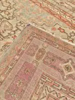OLD SAMARKAND - Image 4