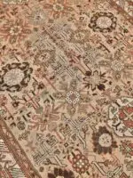 ANTIQUE NORTHWEST PERSIAN - Image 2