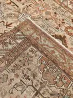 ANTIQUE NORTHWEST PERSIAN - Image 4