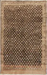 ANTIQUE MALAYER