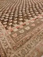 ANTIQUE MALAYER - Image 3