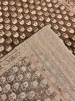 ANTIQUE MALAYER - Image 4