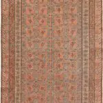 OLD SAMARKAND