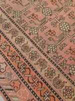 OLD SAMARKAND - Image 2