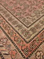OLD SAMARKAND - Image 3