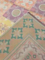 ANTIQUE COTTON AGRA - Image 4