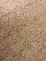 ANTIQUE KERMAN - Image 2