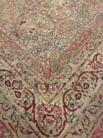 ANTIQUE KERMAN - Image 3
