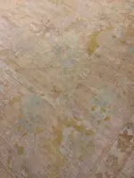 ANTIQUE OUSHAK - Image 3