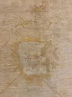 ANTIQUE OUSHAK - Image 5