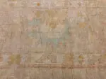 ANTIQUE OUSHAK - Image 6
