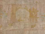 ANTIQUE OUSHAK - Image 7