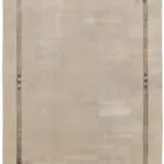 ANTIQUE CHINESE PEKING