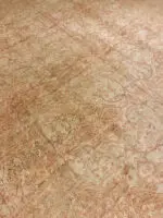 ANTIQUE OUSHAK - Image 2