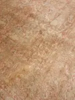 ANTIQUE OUSHAK - Image 3