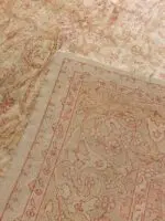 ANTIQUE OUSHAK - Image 4