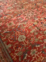 ANTIQUE SULTANABAD - Image 2