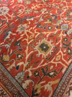 ANTIQUE SULTANABAD - Image 3