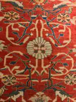 ANTIQUE SULTANABAD - Image 4