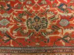 ANTIQUE SULTANABAD - Image 5
