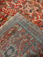ANTIQUE SULTANABAD - Image 6
