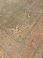 ANTIQUE OUSHAK - Image 3
