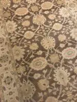 SULTANABAD STYLE - Image 2
