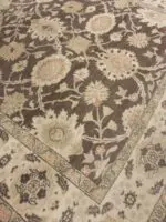 SULTANABAD STYLE - Image 3