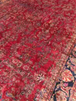 ANTIQUE ROYAL SAROUK - Image 2