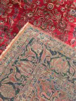 ANTIQUE ROYAL SAROUK - Image 4