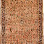 ANTIQUE SAROUK