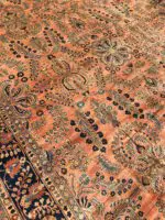 ANTIQUE SAROUK - Image 2