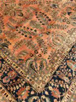 ANTIQUE SAROUK - Image 3
