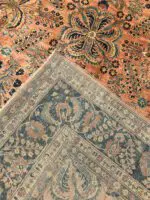 ANTIQUE SAROUK - Image 4