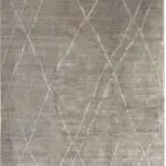 MONGOLIAN CASHMERE