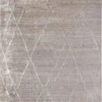 MONGOLIAN CASHMERE
