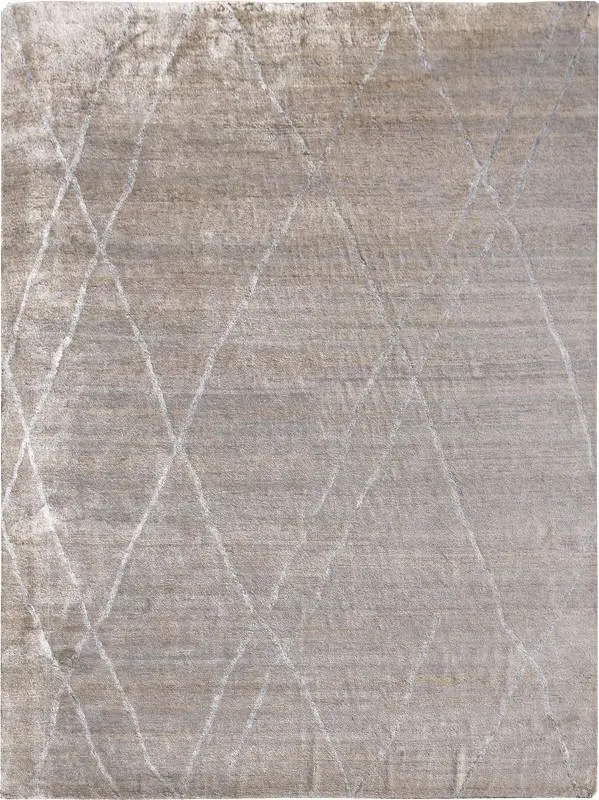 0021921_mongolian-cashmere MONGOLIAN CASHMERE - Image 1