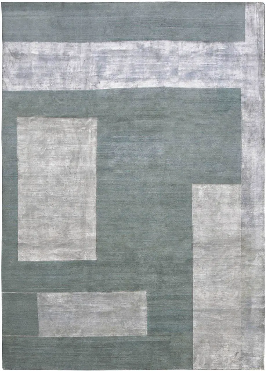 0021923_modern-w-silk MODERN W/ SILK - Image 1