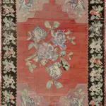 OLD KILIM