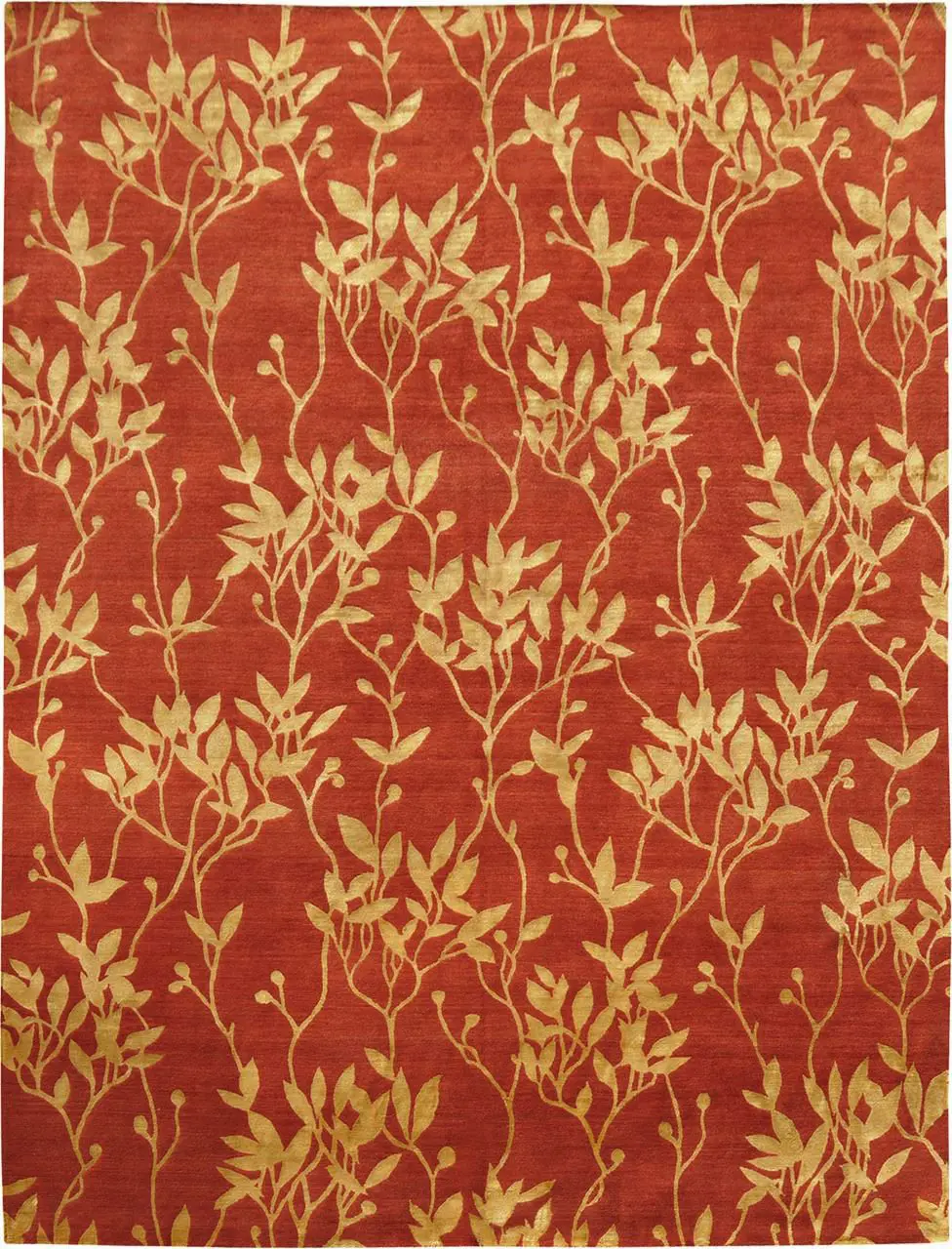 0021926_modern-wsilk MODERN W/SILK - Image 1