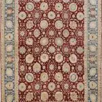 TABRIZ STYLE
