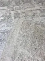 AQUATICA - Image 3