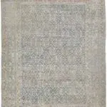 ANTIQUE DOROKSH