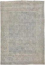 ANTIQUE DOROKSH